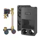 OVENTROP-Feststoffkesselstation-Regumat-RTAF-180-DN-25-ohne-Pumpe-1354560 gallery number 1